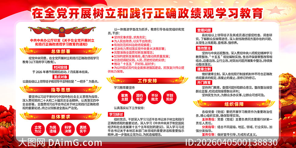 ��ȷ������ѧϰ����չ��PSD�ز�