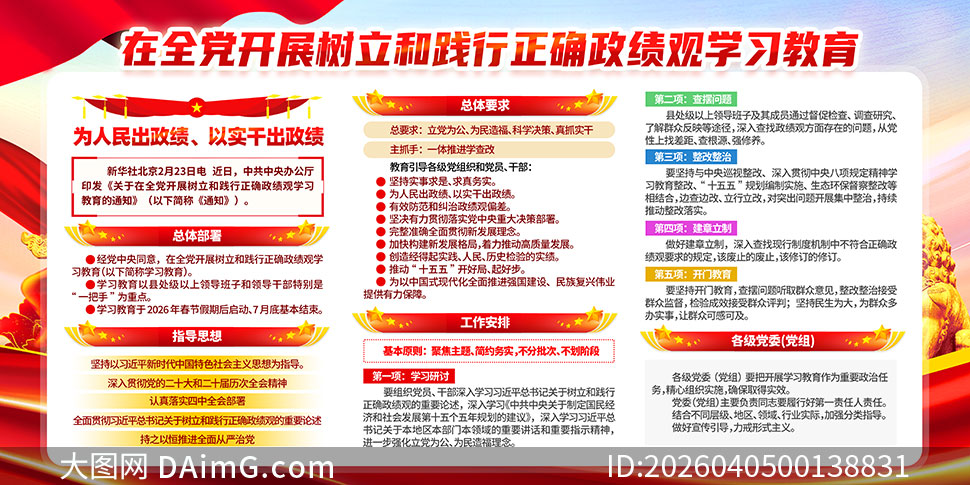 ��ȷ������ѧϰ��������չ��PSD�ز�