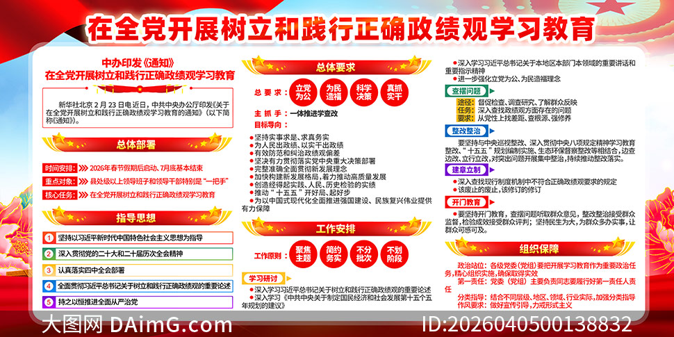 �����ͼ�����ȷ������ѧϰ����չ���ز�