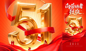 ��ɫ����������һ�Ͷ��ڻ�����ز�