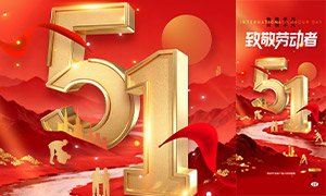 ��ɫ�¾�������һ�Ͷ��ڻ��������