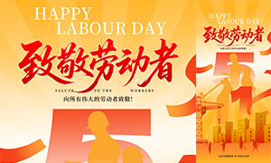 �¾�������Χ��һ�Ͷ����������溣��