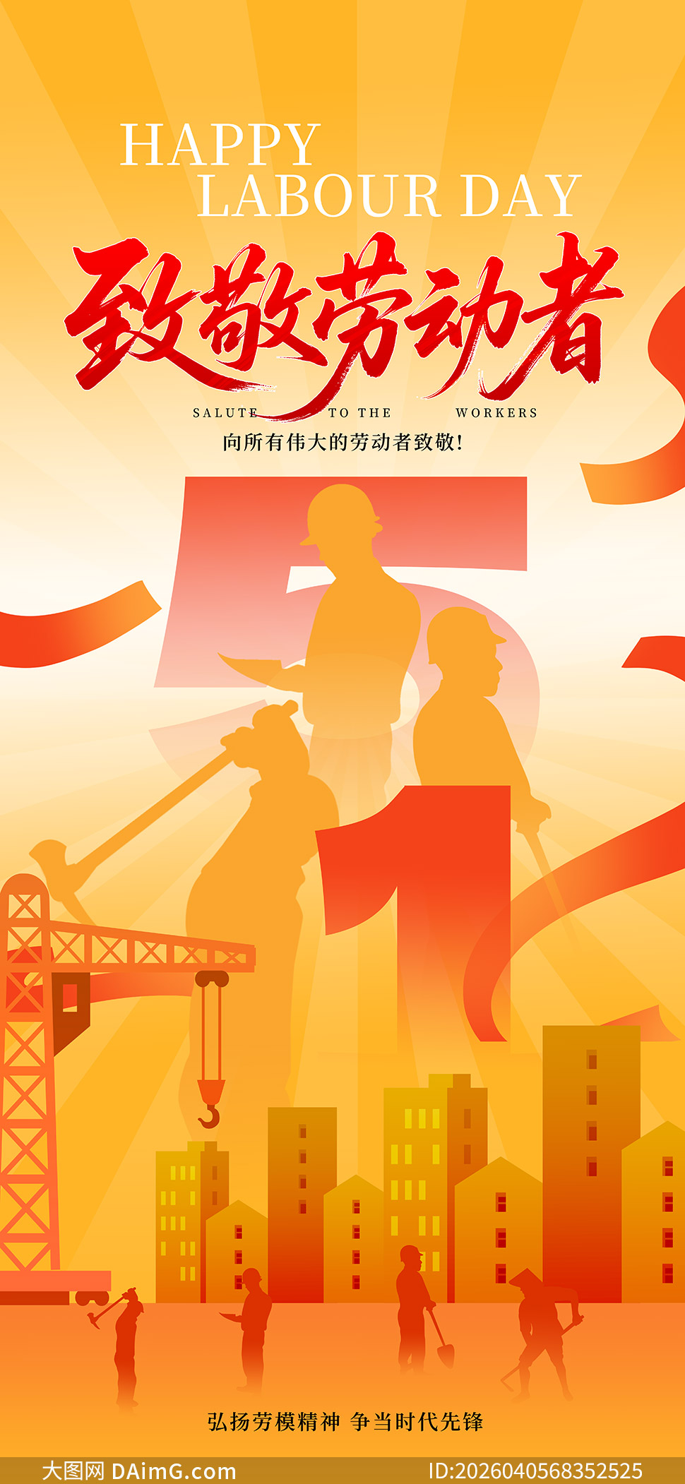 �¾�������Χ��һ�Ͷ����������溣��