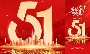 ��ɫ�Ͷ�������������һ��������PSD�ز�