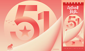 ��Լ����������ʽ��һ�Ͷ��ں����ز�