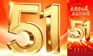 ��ɫ���������Ͷ�����һ���������ز�