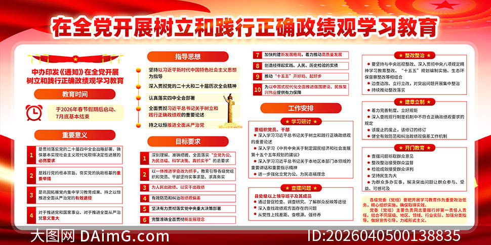 ��չ�����ͼ�����ȷ������ѧϰ��������չ��