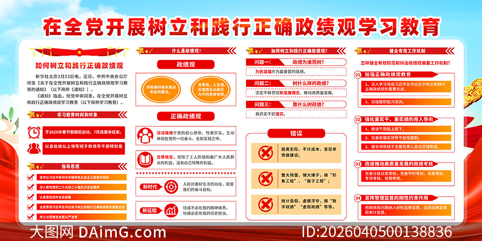 �����ͼ�����ȷ�����۵�������չ��PSDԴ�ļ�