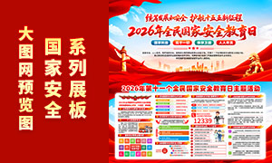 2026��ȫ����Ұ�ȫ������չ��PSD�ز�