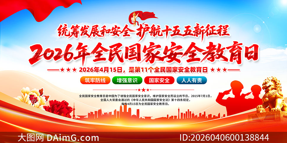 2026��ȫ����Ұ�ȫ������չ��PSD�ֲ��ز�