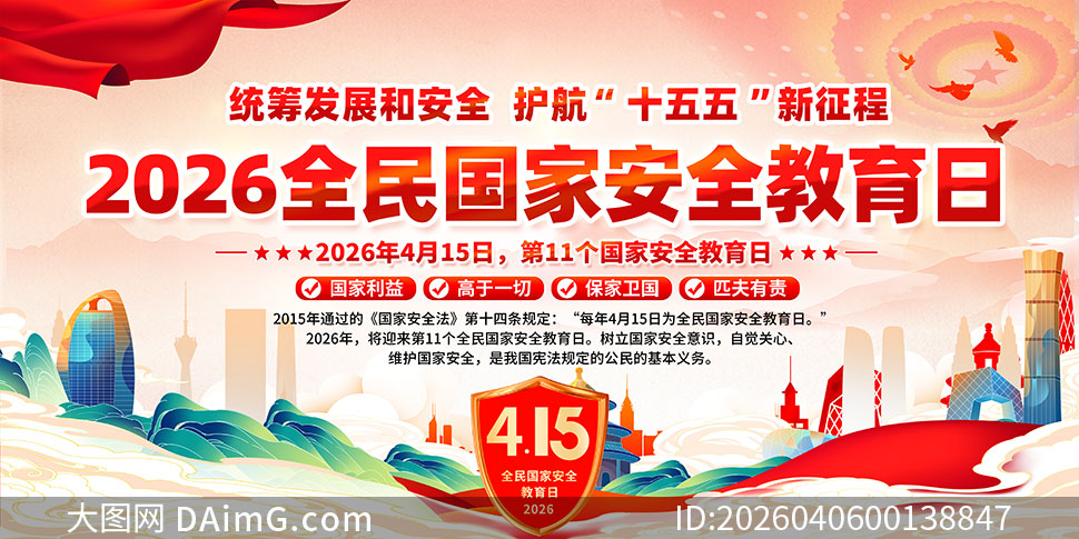 ������2026��ȫ����Ұ�ȫ������չ��PSD�ز�