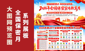 2026��ȫ���������������»չ���ز�