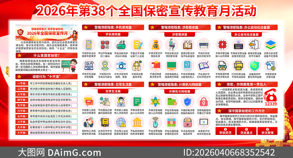 ��38��ȫ������������֪ʶչ��PSD�ز�