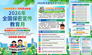 2026��ȫ����������������֪ʶ�����ز�