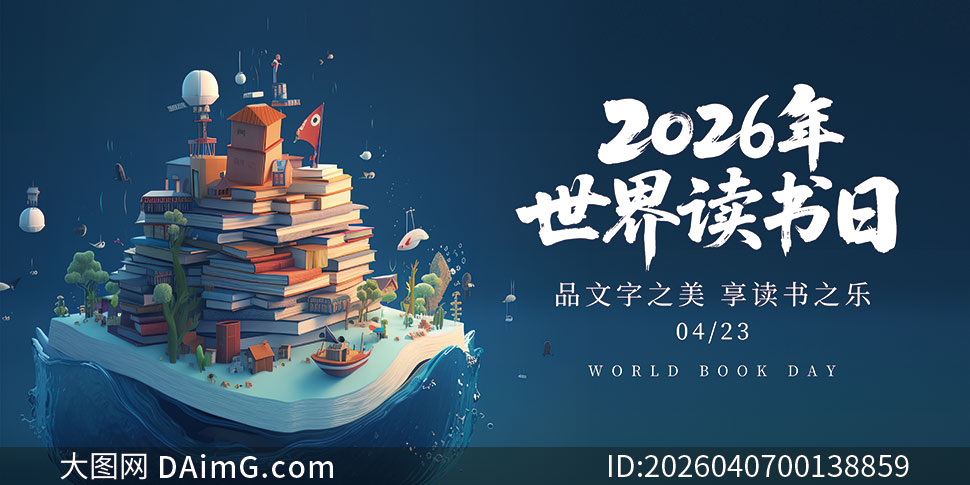 ��Լ��2026���������������չ��PSD�ز�