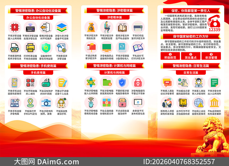 2026��ȫ��������֪ʶ������ҳ�ֲ��ز�