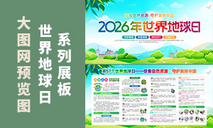 ��57��������������������չ���ز�