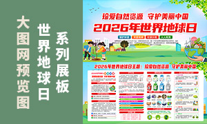 4.22�������������֪ʶ����������