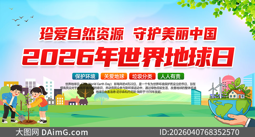 4.22�������������֪ʶ����������