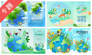 2026�����������