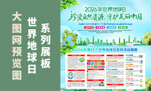 �ػ������й�422����������������ز�