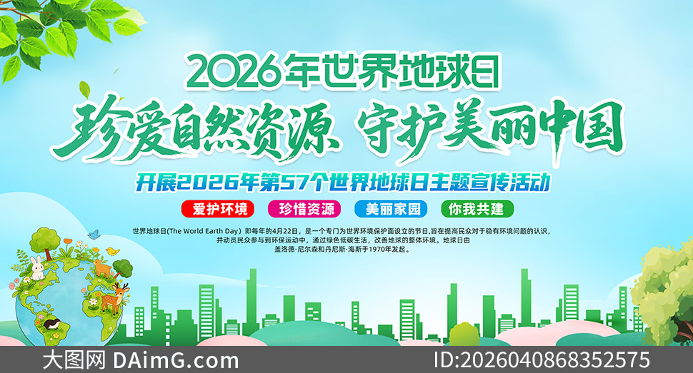 �ػ������й�422����������������ز�