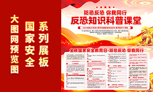 ȫ����Ұ�ȫ�����շ���֪ʶ��������չ��