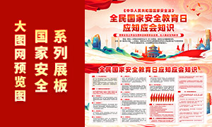 ȫ����Ұ�ȫ������Ӧ֪Ӧ��֪ʶչ��