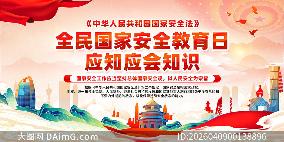 ȫ����Ұ�ȫ������Ӧ֪Ӧ��֪ʶչ��