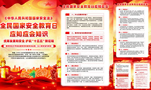 ȫ����Ұ�ȫ������Ӧ֪Ӧ��֪ʶ��ͼģ��