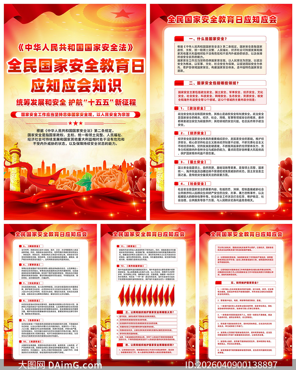 ȫ����Ұ�ȫ������Ӧ֪Ӧ��֪ʶ��ͼģ��