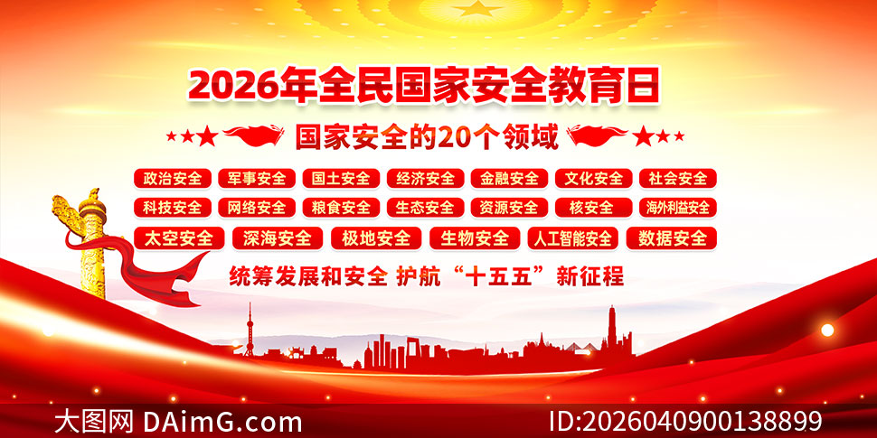 ȫ����Ұ�ȫ������20����������չ��PSD�ز�