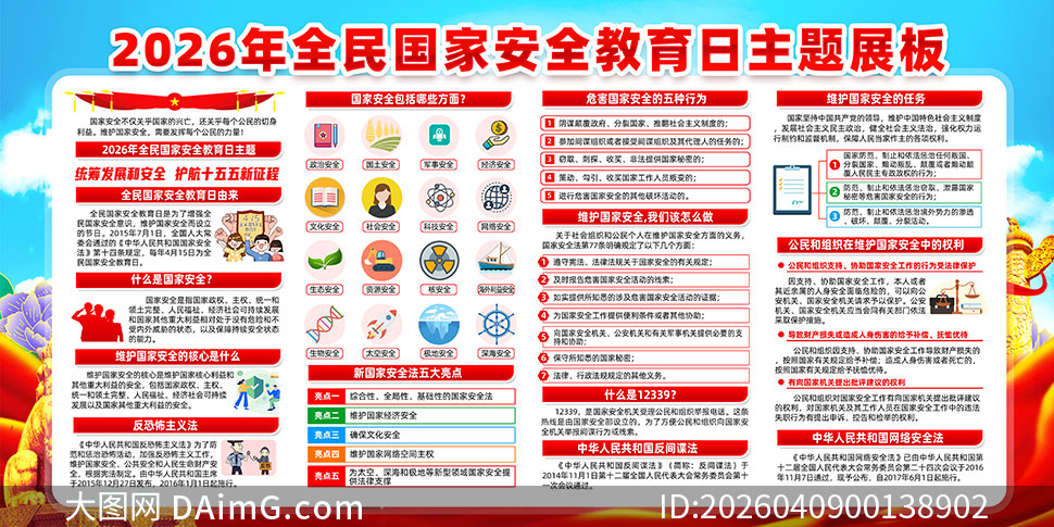 2026���11��ȫ����Ұ�ȫ������չ��PSD�ز�