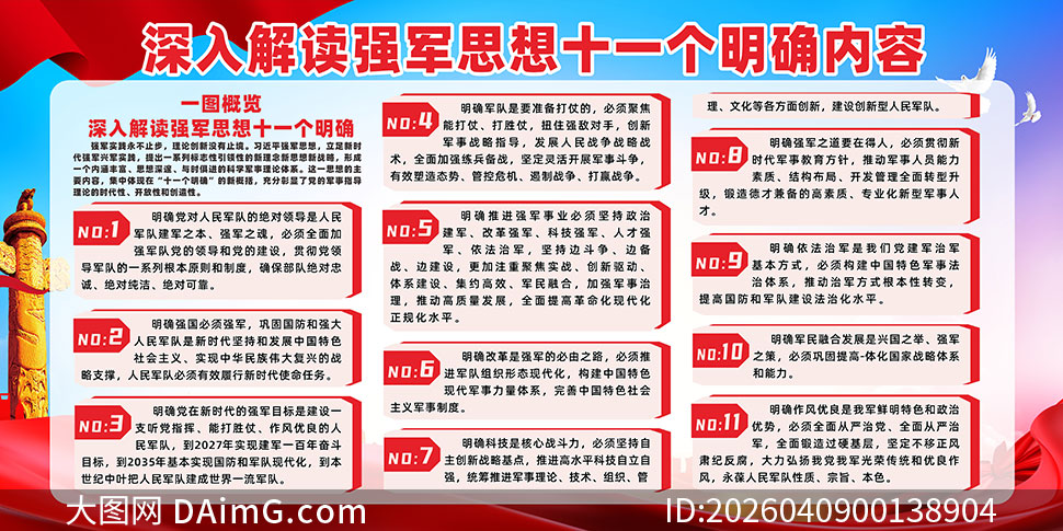 ȫ��᳹��ʵǿ��˼��ʮһ����ȷ����չ��