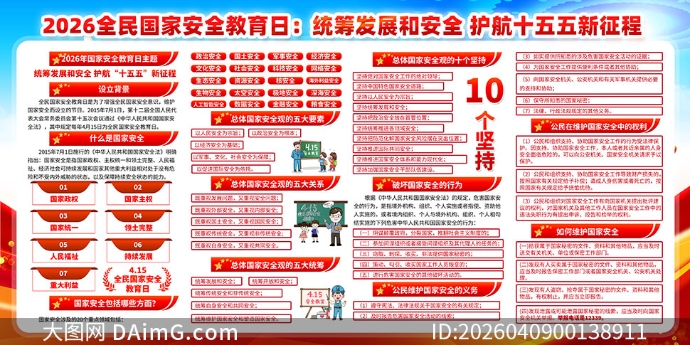 2026��ȫ����Ұ�ȫ�����ջ������ģ��