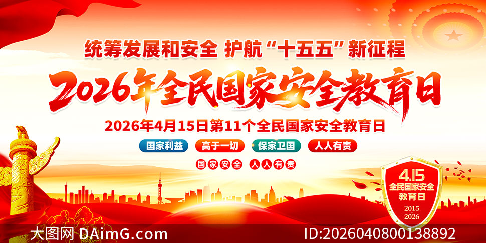 ������2026��ȫ����Ұ�ȫ������չ��PSD�ز�