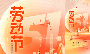 �¾��Ͷ��ߺ�����ģ������һ���溣��