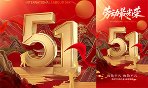 ��ɫ����������һ�Ͷ������������ز�