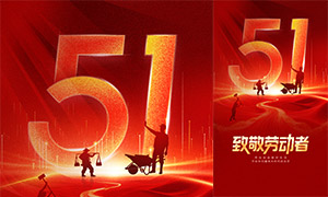 ��ɫ��һ�����Ͷ����������������ز�