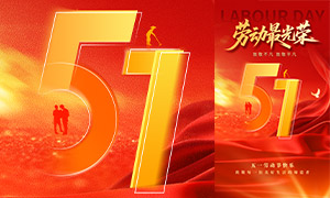 ��ɫ���Ҵ���������һ�Ͷ��ں����ز�