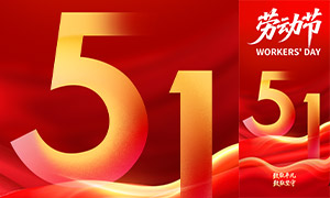 ��ɫ����ϲ����һ�Ͷ��ڳ�ͼ�����ز�