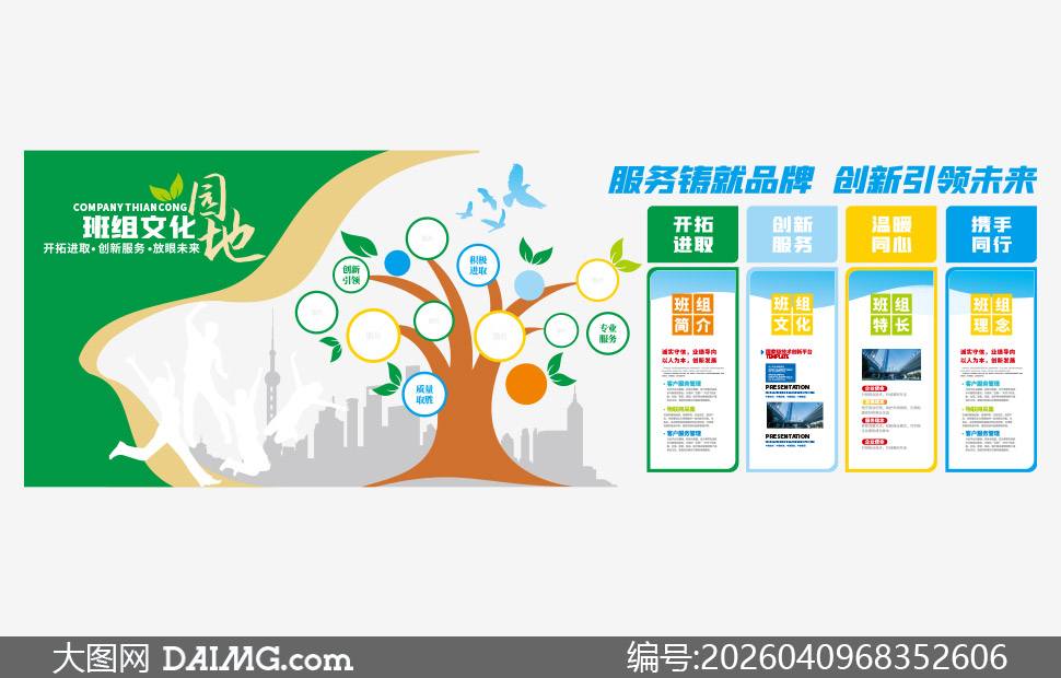 ��ҵ�����Ļ�԰�������Ļ�ǽʸ���ز�