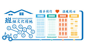 ��ҵ�����Ļ��������Ļ�ǽʸ���ز�