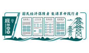 ������ҵ�����Ļ�ǽ���ģ��ʸ���ز�