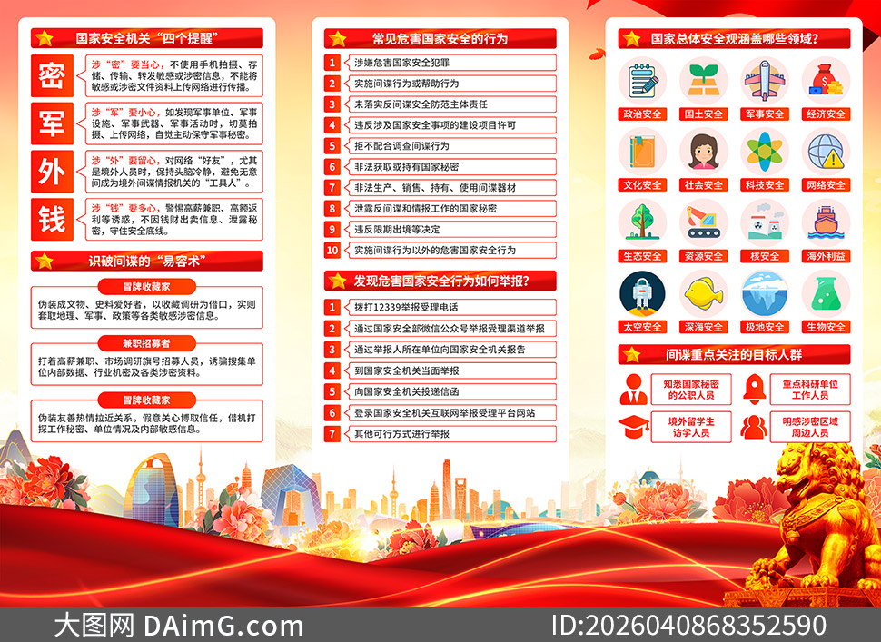 2026��ȫ����Ұ�ȫ��������ҳ�ֲ��ز�