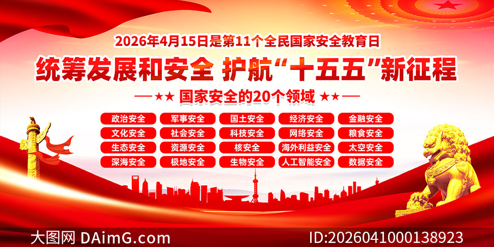 2026ȫ����Ұ�ȫ����������չ��PSD�ز�