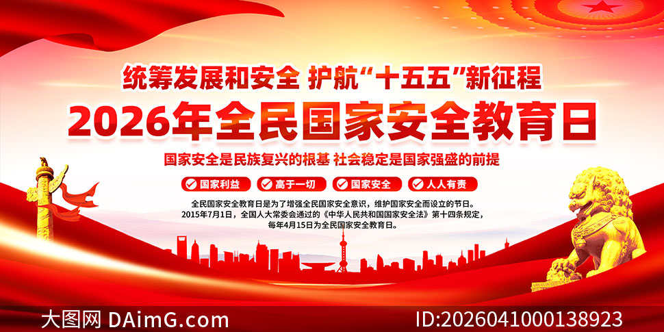 2026ȫ����Ұ�ȫ����������չ��PSD�ز�