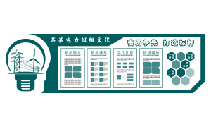 �������ȴ����˵��������Ļ�ǽ�ز�