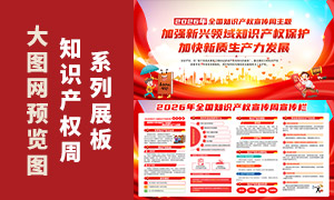 2026��ȫ��֪ʶ��Ȩ�������������ز�