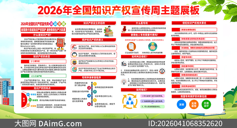 2026��֪ʶ��Ȩ����������������